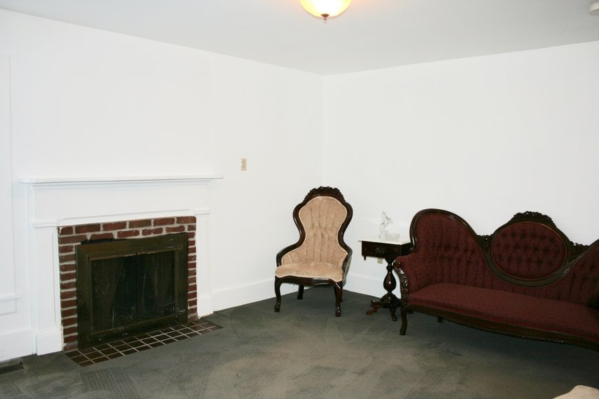 Image for Beautiful Country Estate on 38.9 +/- Acres in Culpeper County, VA