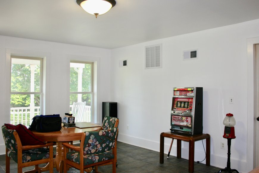 Image for Beautiful Country Estate on 38.9 +/- Acres in Culpeper County, VA