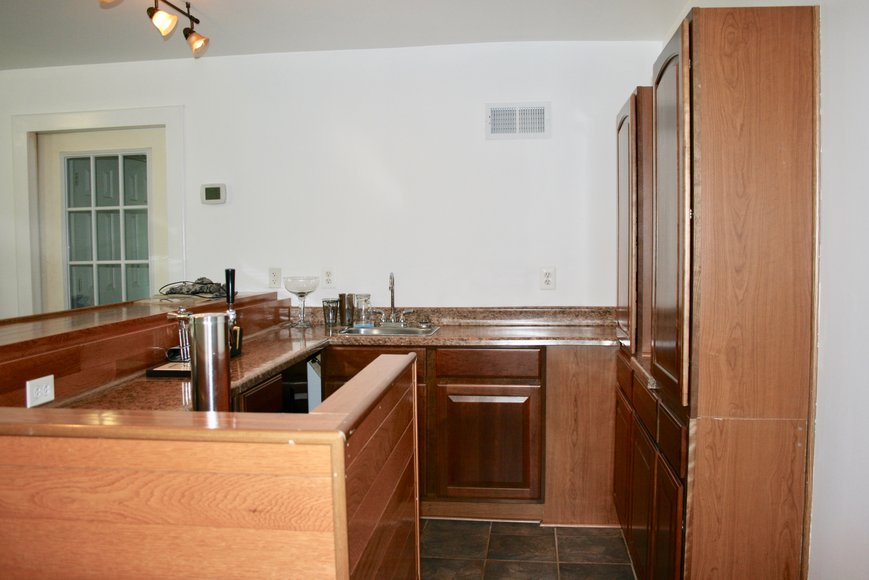 Image for Beautiful Country Estate on 38.9 +/- Acres in Culpeper County, VA