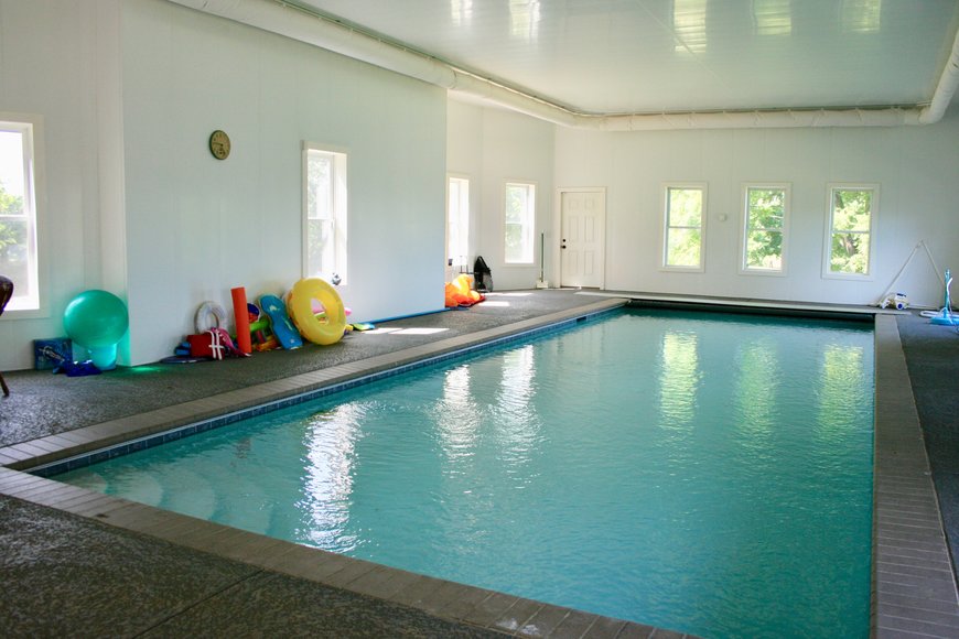 Image for Beautiful Country Estate on 38.9 +/- Acres in Culpeper County, VA