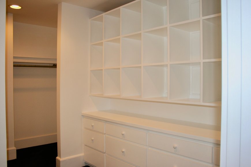 Image for Beautiful Country Estate on 38.9 +/- Acres in Culpeper County, VA