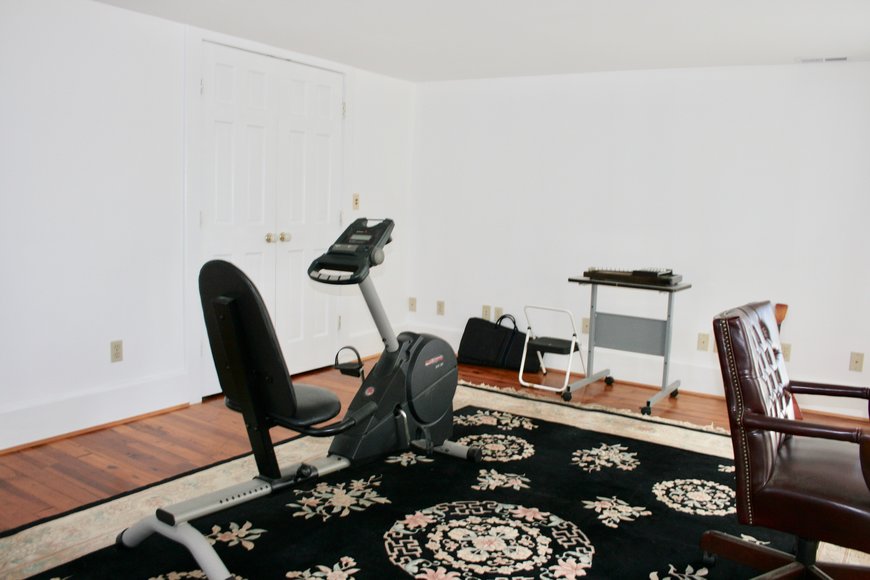 Image for Beautiful Country Estate on 38.9 +/- Acres in Culpeper County, VA