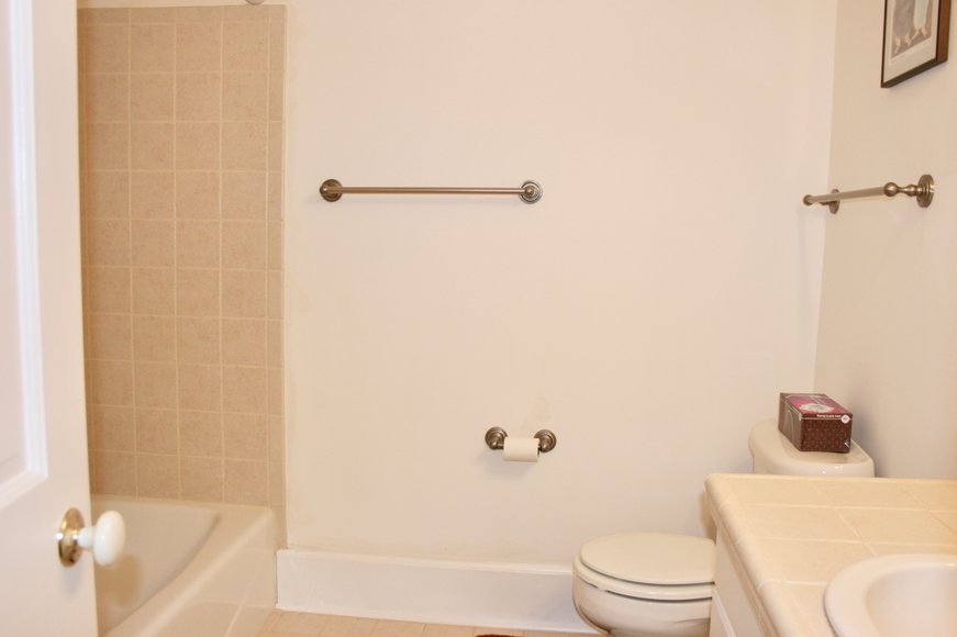 Image for Beautiful Country Estate on 38.9 +/- Acres in Culpeper County, VA