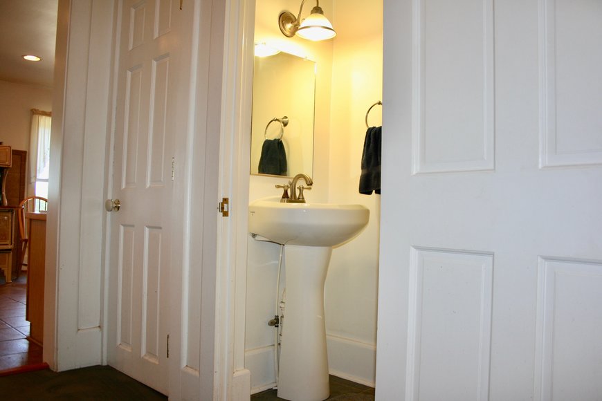 Image for Beautiful Country Estate on 38.9 +/- Acres in Culpeper County, VA