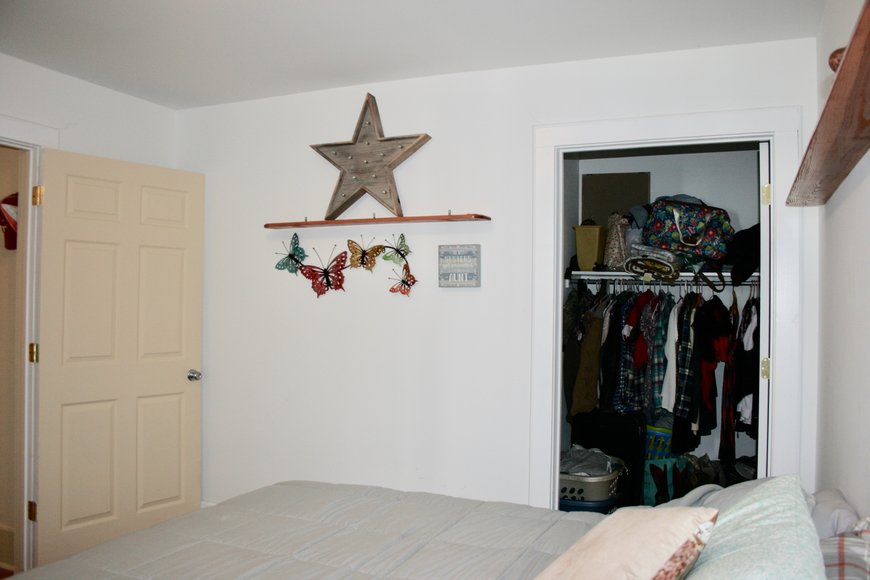 Image for Beautiful Country Estate on 38.9 +/- Acres in Culpeper County, VA