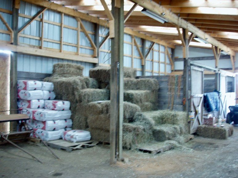 Image for Beautiful Country Estate on 38.9 +/- Acres in Culpeper County, VA