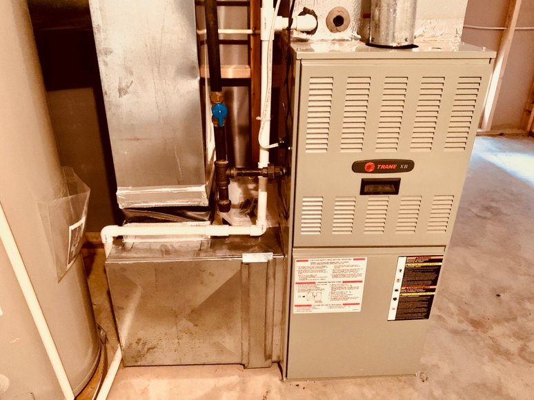 Image for 4 BR/3.5 BA Home on 1+ Acre Cul-de-Sac Lot in Roseberry--Minutes from Old Town Manassas