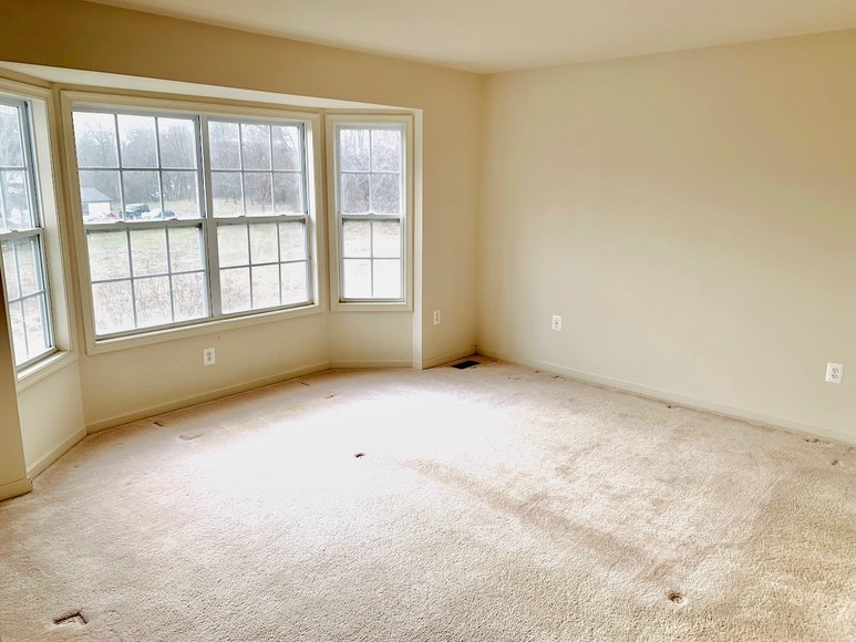 Image for 4 BR/3.5 BA Home on 1+ Acre Cul-de-Sac Lot in Roseberry--Minutes from Old Town Manassas