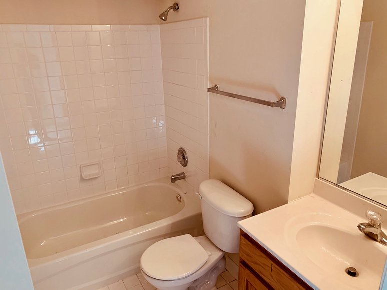 Image for 4 BR/3.5 BA Home on 1+ Acre Cul-de-Sac Lot in Roseberry--Minutes from Old Town Manassas