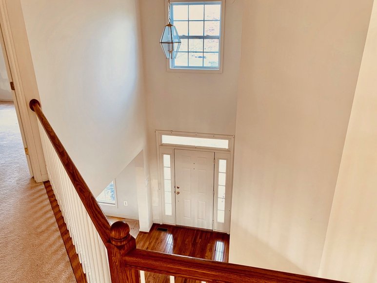 Image for 4 BR/3.5 BA Home on 1+ Acre Cul-de-Sac Lot in Roseberry--Minutes from Old Town Manassas