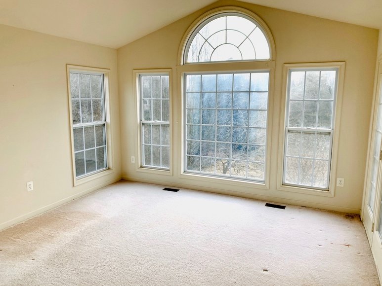 Image for 4 BR/3.5 BA Home on 1+ Acre Cul-de-Sac Lot in Roseberry--Minutes from Old Town Manassas