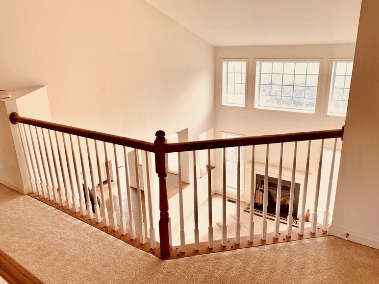 Image for 4 BR/3.5 BA Home on 1+ Acre Cul-de-Sac Lot in Roseberry--Minutes from Old Town Manassas