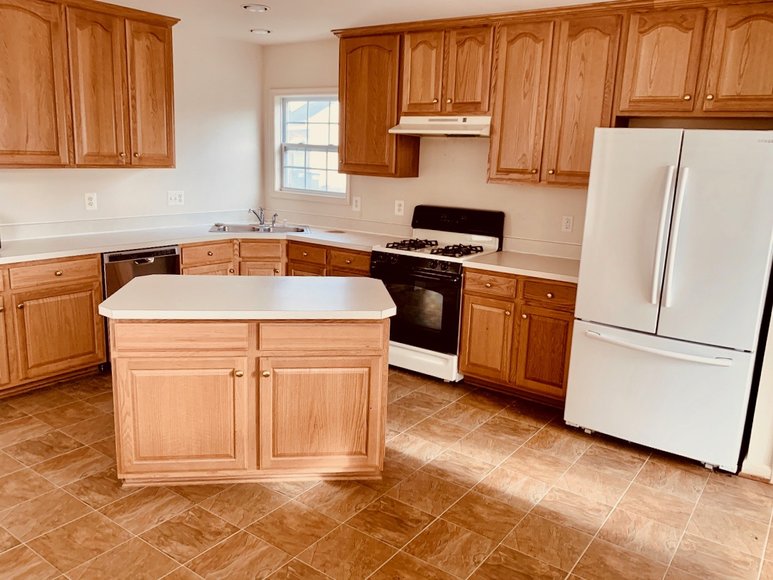 Image for 4 BR/3.5 BA Home on 1+ Acre Cul-de-Sac Lot in Roseberry--Minutes from Old Town Manassas