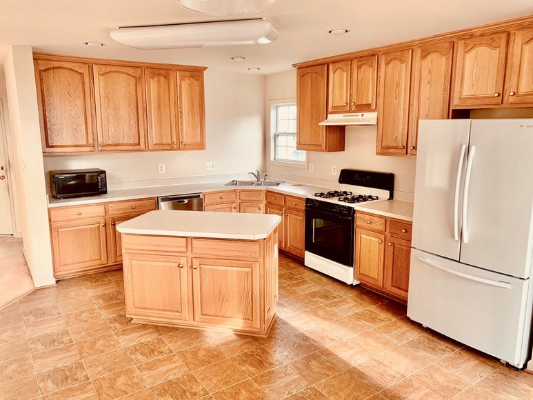 Image for 4 BR/3.5 BA Home on 1+ Acre Cul-de-Sac Lot in Roseberry--Minutes from Old Town Manassas