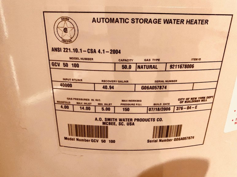 Image for 4 BR/3.5 BA Home on 1+ Acre Cul-de-Sac Lot in Roseberry--Minutes from Old Town Manassas