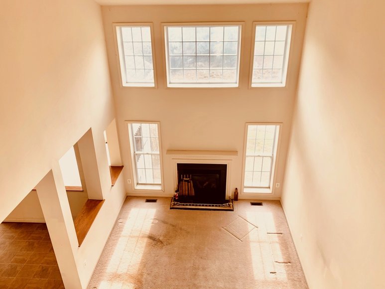 Image for 4 BR/3.5 BA Home on 1+ Acre Cul-de-Sac Lot in Roseberry--Minutes from Old Town Manassas