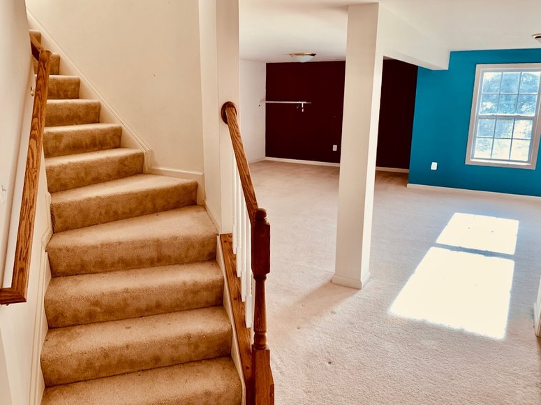 Image for 4 BR/3.5 BA Home on 1+ Acre Cul-de-Sac Lot in Roseberry--Minutes from Old Town Manassas