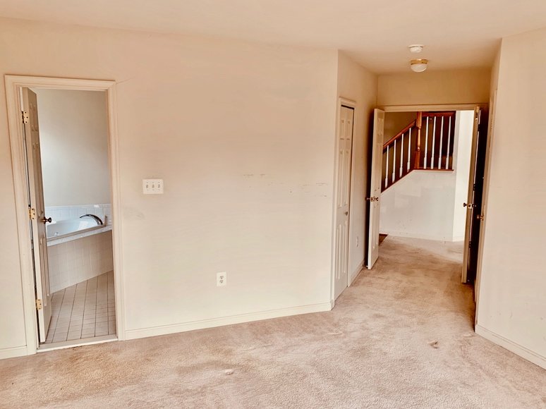 Image for 4 BR/3.5 BA Home on 1+ Acre Cul-de-Sac Lot in Roseberry--Minutes from Old Town Manassas