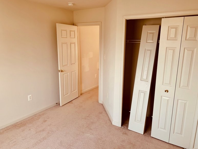 Image for 4 BR/3.5 BA Home on 1+ Acre Cul-de-Sac Lot in Roseberry--Minutes from Old Town Manassas