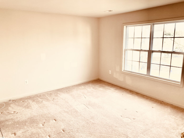 Image for 4 BR/3.5 BA Home on 1+ Acre Cul-de-Sac Lot in Roseberry--Minutes from Old Town Manassas