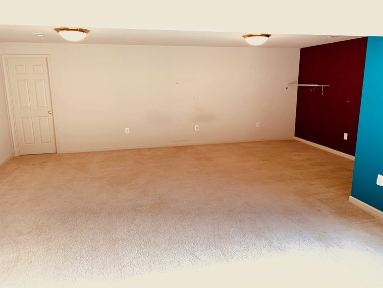 Image for 4 BR/3.5 BA Home on 1+ Acre Cul-de-Sac Lot in Roseberry--Minutes from Old Town Manassas