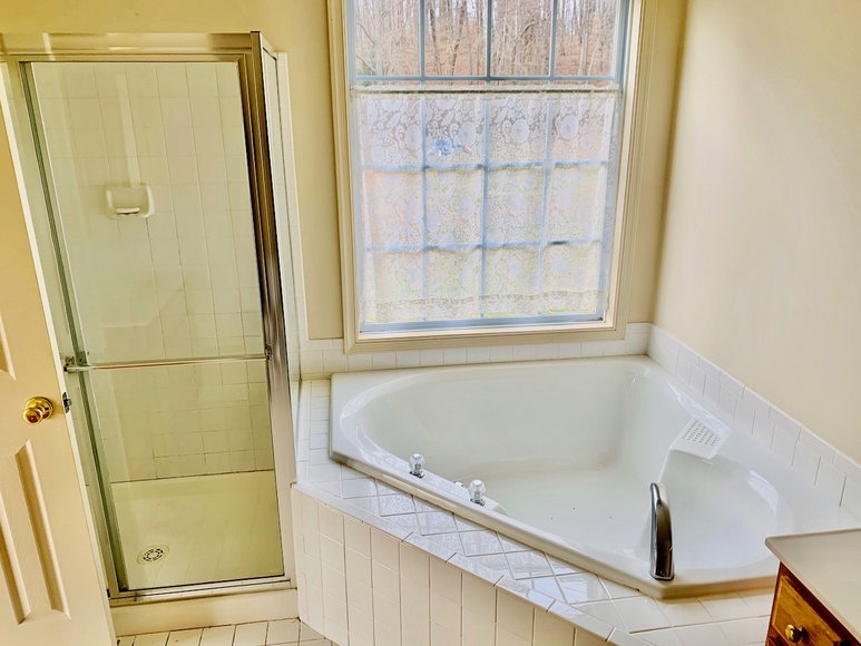 Image for 4 BR/3.5 BA Home on 1+ Acre Cul-de-Sac Lot in Roseberry--Minutes from Old Town Manassas