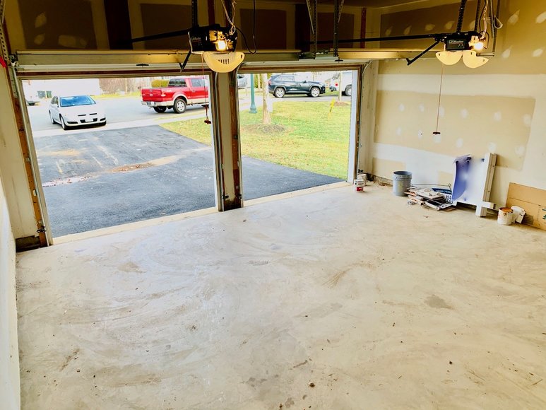 Image for 4 BR/3.5 BA Home on 1+ Acre Cul-de-Sac Lot in Roseberry--Minutes from Old Town Manassas