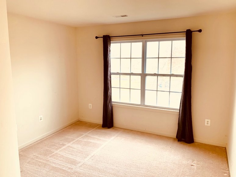 Image for 4 BR/3.5 BA Home on 1+ Acre Cul-de-Sac Lot in Roseberry--Minutes from Old Town Manassas