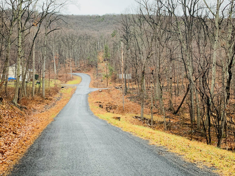 Image for 3 Adjacent Winchester, VA Building Lots Totaling 1.47 +/- Acres Selling to the Highest Bidder!!--ONLINE ONLY BIDDING