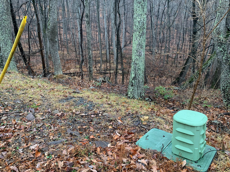 Image for 3 Adjacent Winchester, VA Building Lots Totaling 1.47 +/- Acres Selling to the Highest Bidder!!--ONLINE ONLY BIDDING