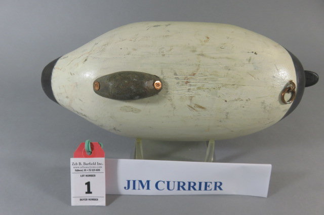 Image for Winter Sportsman's Auction '20 Session One