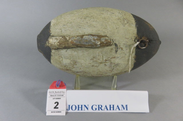 Image for Winter Sportsman's Auction '20 Session One