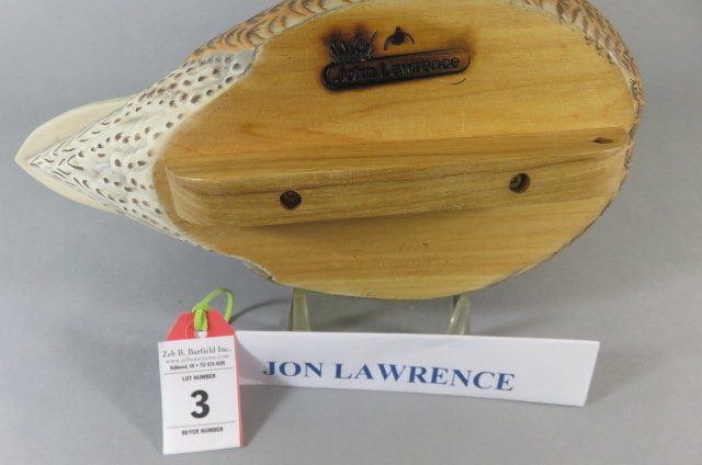 Image for Winter Sportsman's Auction '20 Session One