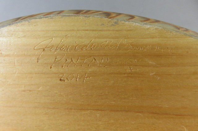 Image for Winter Sportsman's Auction '20 Session One