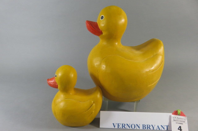 Image for Winter Sportsman's Auction '20 Session One