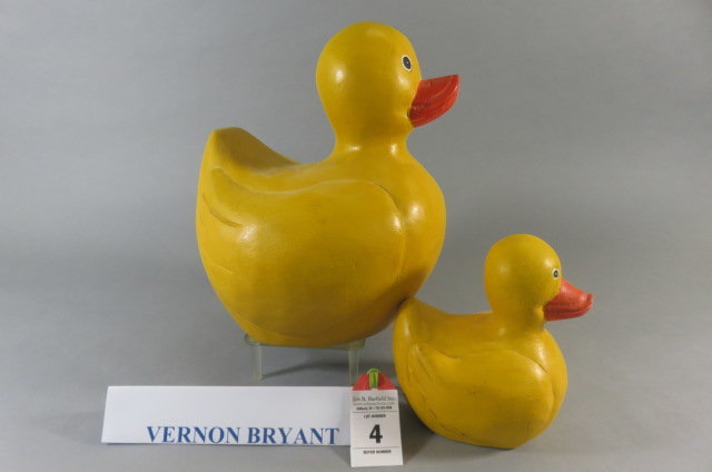 Image for Winter Sportsman's Auction '20 Session One