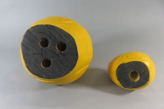 Image for Winter Sportsman's Auction '20 Session One