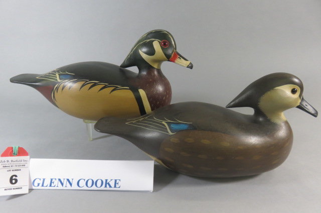 Image for Winter Sportsman's Auction '20 Session One