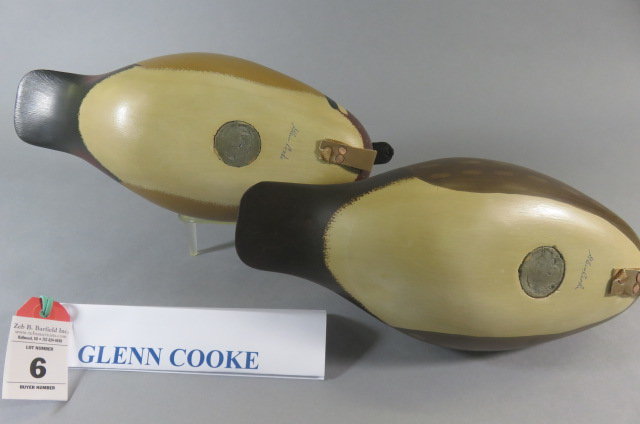 Image for Winter Sportsman's Auction '20 Session One