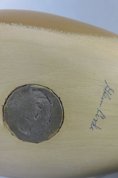 Image for Winter Sportsman's Auction '20 Session One