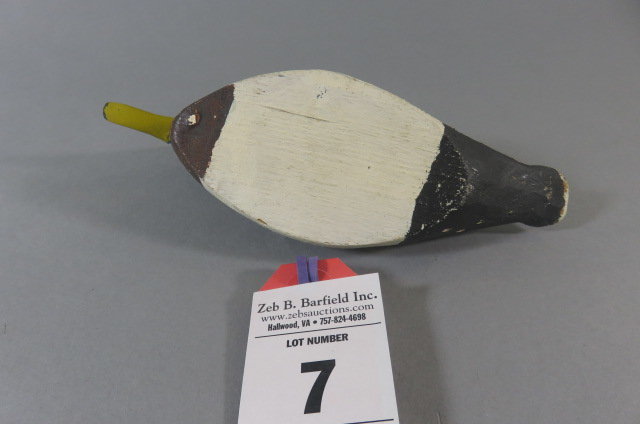 Image for Winter Sportsman's Auction '20 Session One