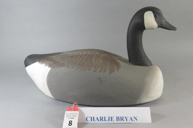 Image for Winter Sportsman's Auction '20 Session One