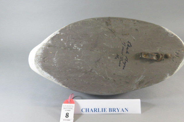 Image for Winter Sportsman's Auction '20 Session One