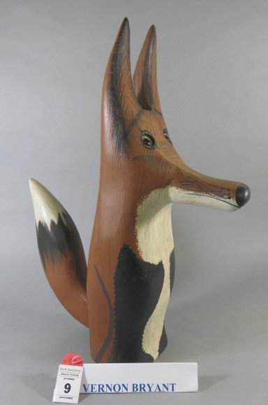 Image for Winter Sportsman's Auction '20 Session One