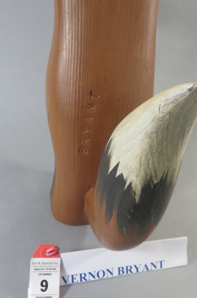 Image for Winter Sportsman's Auction '20 Session One