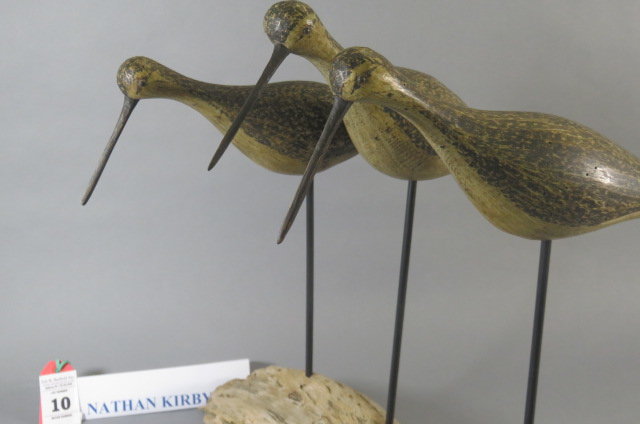 Image for Winter Sportsman's Auction '20 Session One