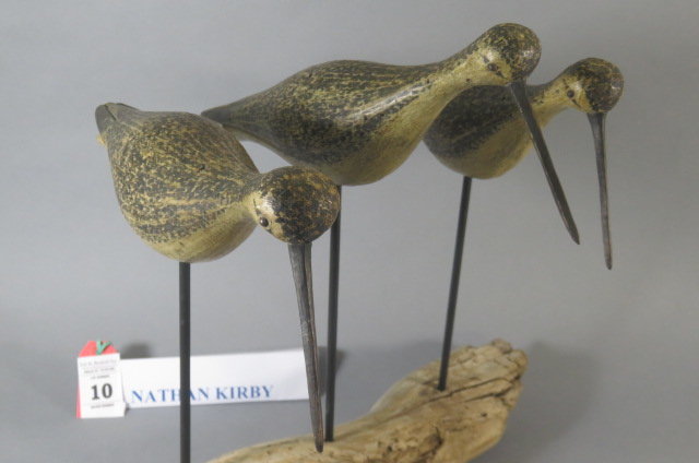 Image for Winter Sportsman's Auction '20 Session One