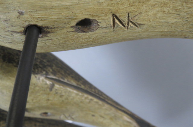 Image for Winter Sportsman's Auction '20 Session One