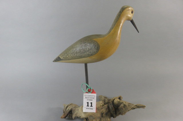 Image for Winter Sportsman's Auction '20 Session One