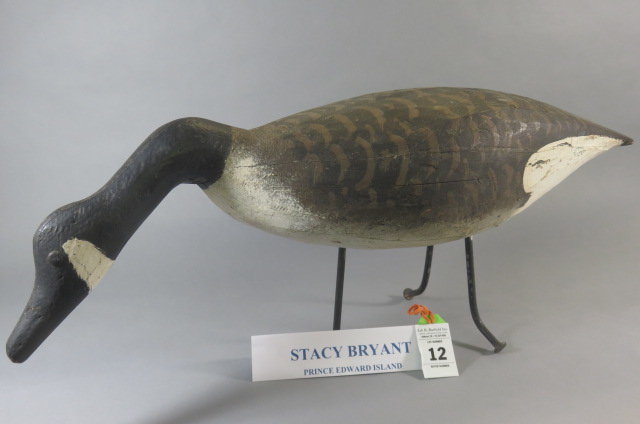 Image for Winter Sportsman's Auction '20 Session One